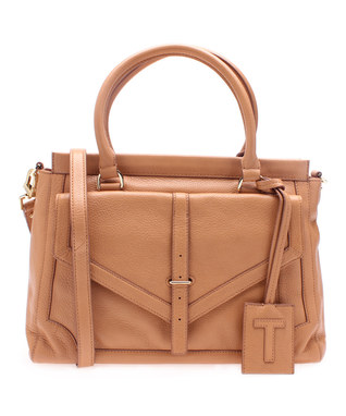 Tory Burch Handbags on Sale Now @Zulily #! | alicecorrine