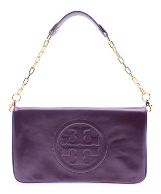 Tory Burch Handbags on Sale Now @Zulily #! | alicecorrine